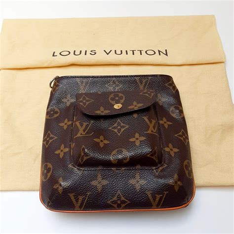 borsello di louis vuitton|borse louis vuitton.